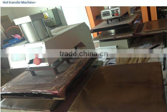 Teens High Quality Fashion school backpack bag