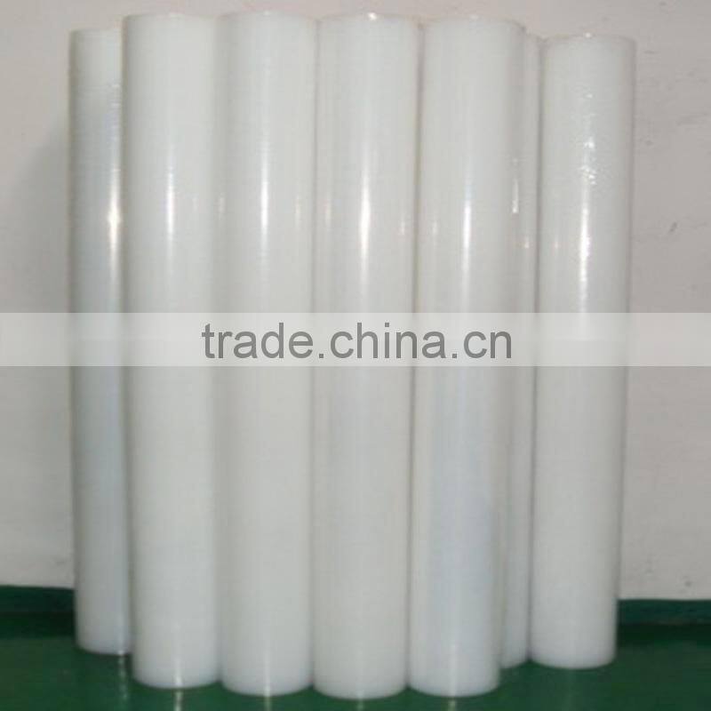 Transparent EVA Surface Protection Film
