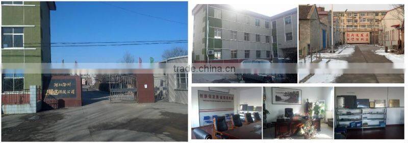 304 316 STAINLESS STEEL PIPE FITING