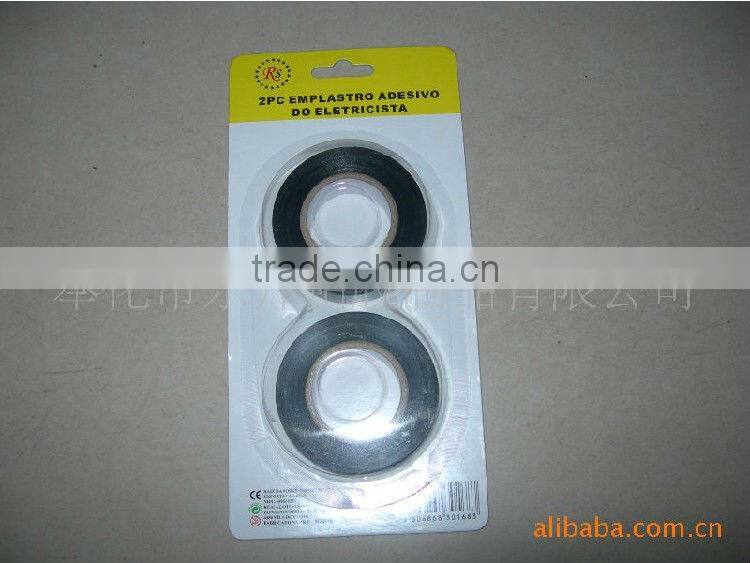 pvc insulation tape