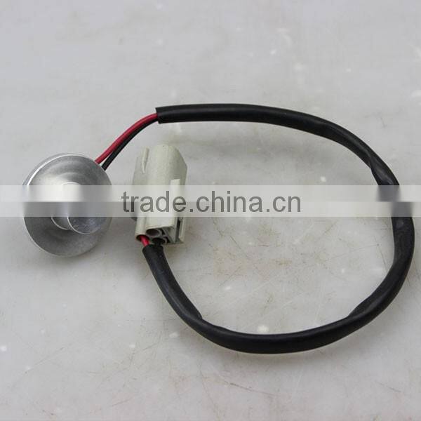 New EX revolution sensor for excavator spare parts