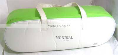 Best shaking slimming belt waist slimming belt vibrator