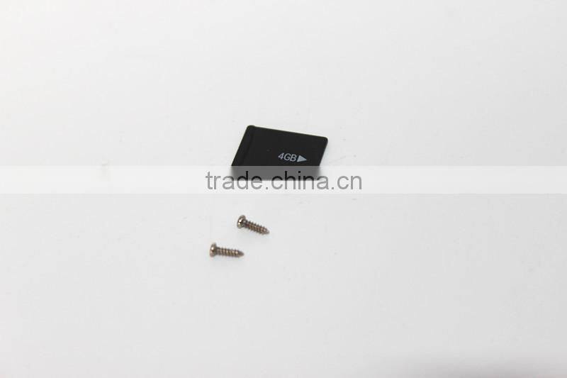 HOT SALE 2.0MP HD Camera 4 G Memory Card For X5C 6AXIS 4CH RC Quadcopter Drone Spare Parts rc quadcopter SD Card