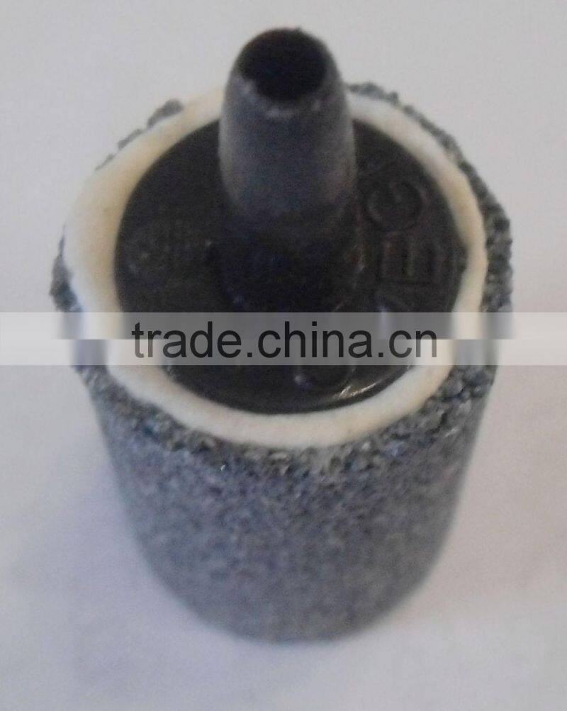 good quality air stone for aquarium air pump