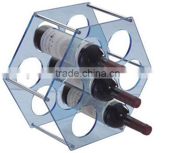 Top level hot selling neoprene lunch bag with bottle holder