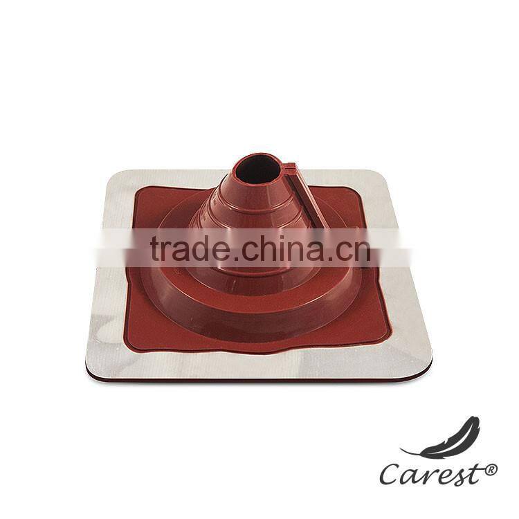 Rubber Roof Flashing silicon mold supplier
