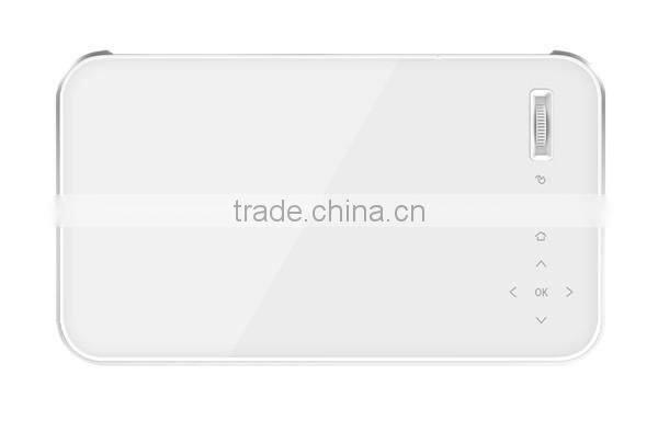 2016 Newest DLP SLP 1280*800, 500 ansi lumens 1080p support mini portable projector,1080p projector,dlp