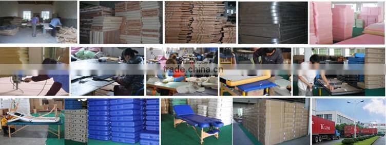 massage table,physical table,physical bed