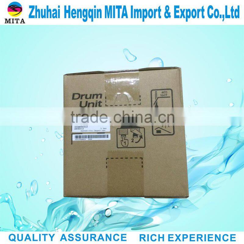 2016 Hot sales new and Original DK 896 Drum unit For Kyocera FS C8020MFP