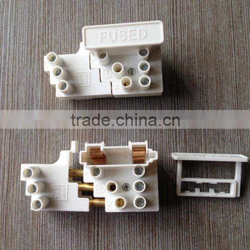 fuse terminal electrical connectors good quality
