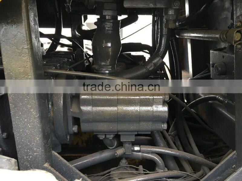 Dynapac ca30d used road roller for sale, CA25,CA25PD,CA30PD,CA251 road roller compactor