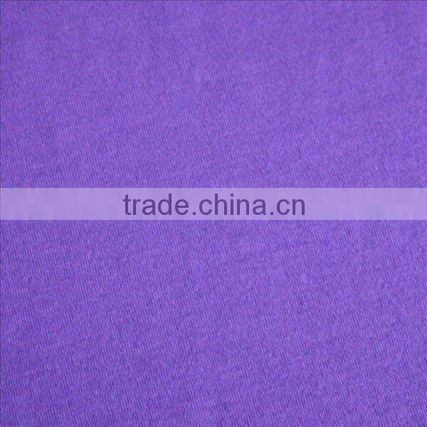 nylon Jersey spandex yarn Fabric