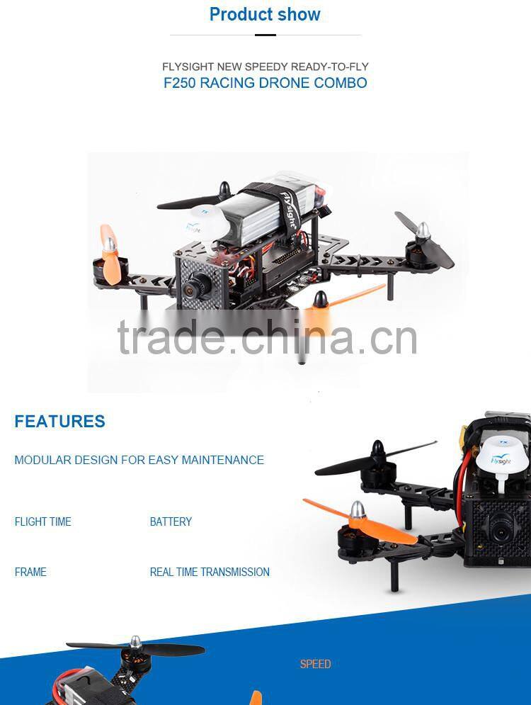 Mini Drone Similar To Quadrotor Drone With Video Camera