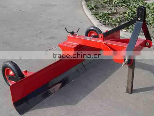 snow plow for tractor,tractor disc plow for sale