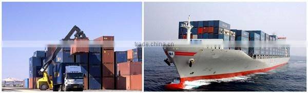 Top Quality Best Price Hazardous Chemical Absorbent Rolls