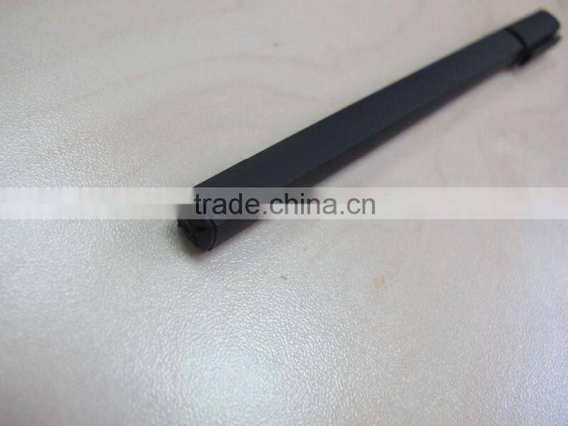 Soft touch Advertising Ballpoint Pen