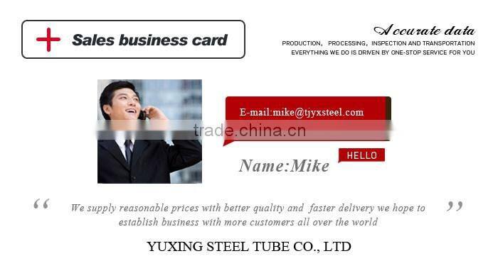 Ms pipe,Carbon steel pipe,black steel pipe q235 welded carbon steel pipe