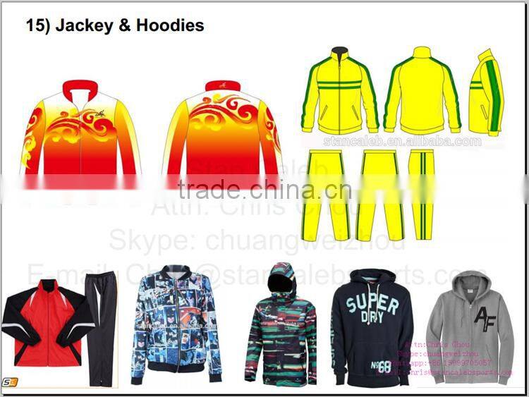 Stan Caleb China hot selling custom made women cheap cycling team wear bib shorts