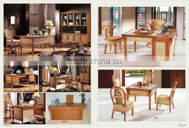 rattan furniture living room sets living room furniture living room bed rattan chair