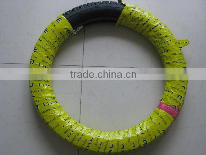 motorcycle tyre grade A 2.25-18,2.50-18,3.00-18,3.25-18,90/90/18