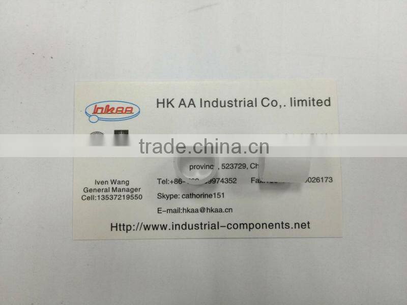 custom fabrication metal joint,rotary joint