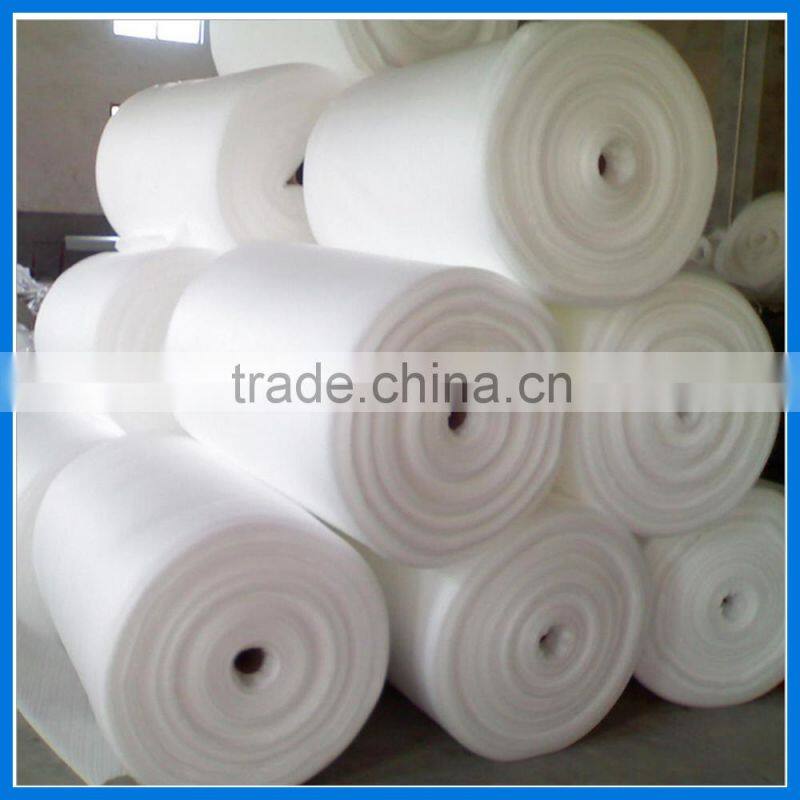 Best Saled density epe foam