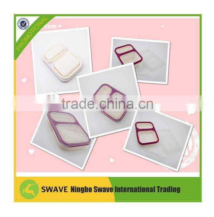 Cake Box,Packing Box,100% Food Grade food storage container, lunch box