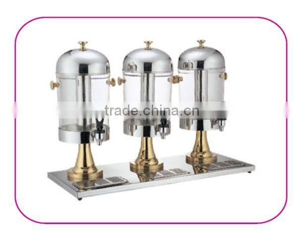 juice process machine/Juicer /Juicer dispenser