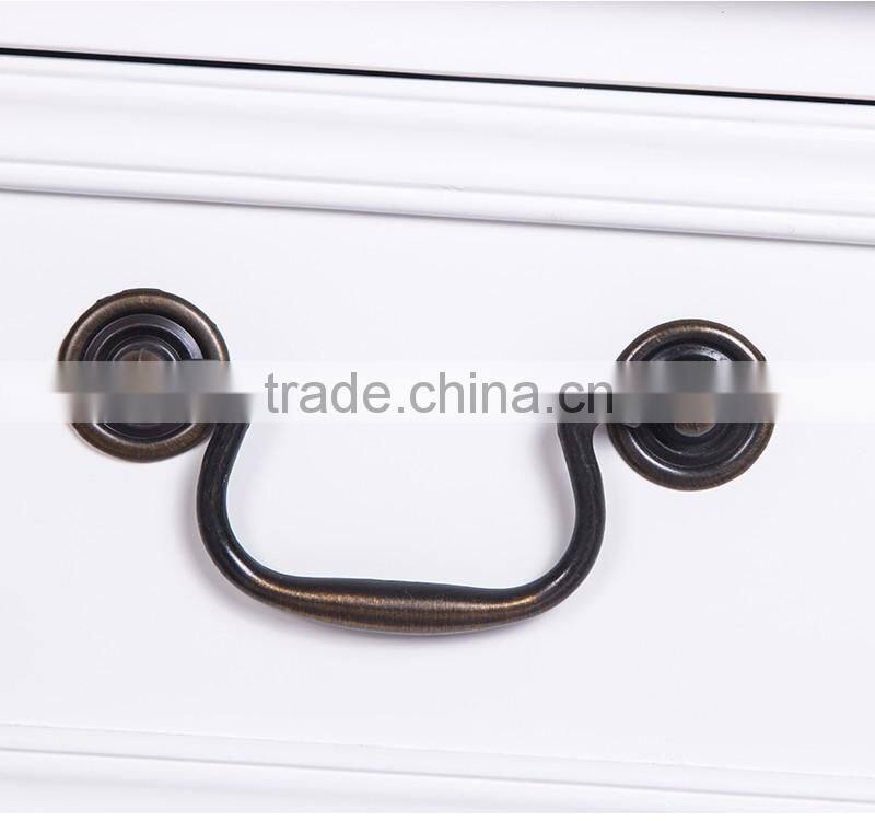 luxury bedroom furniture bedside table furniture nightstand