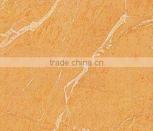 ceramic floor tile /polished floor tiles suppliers in china interior decoration floo tiles low price high quality
