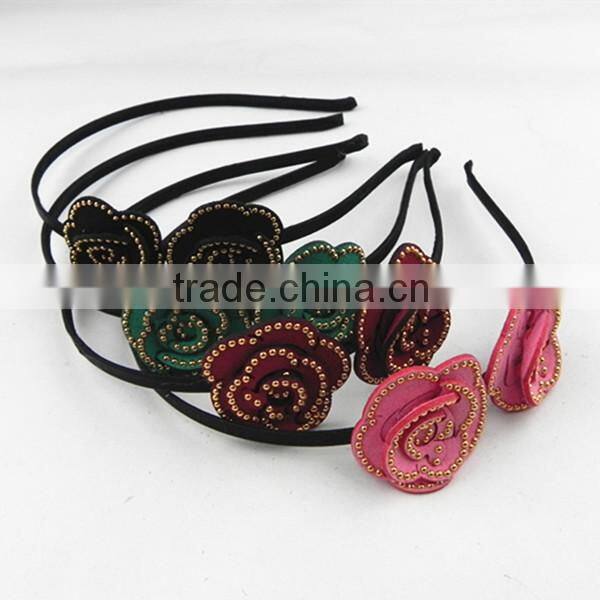 wedding hair accessories led hair accessories chinese hair accessories