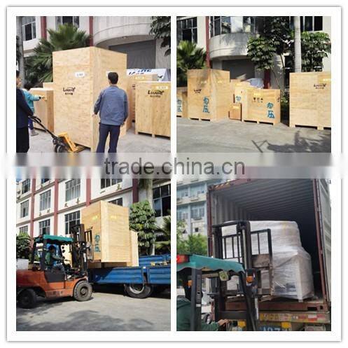 Lab Chemical Cosmetic Cream Small Homogeneous Emulsifying Machine