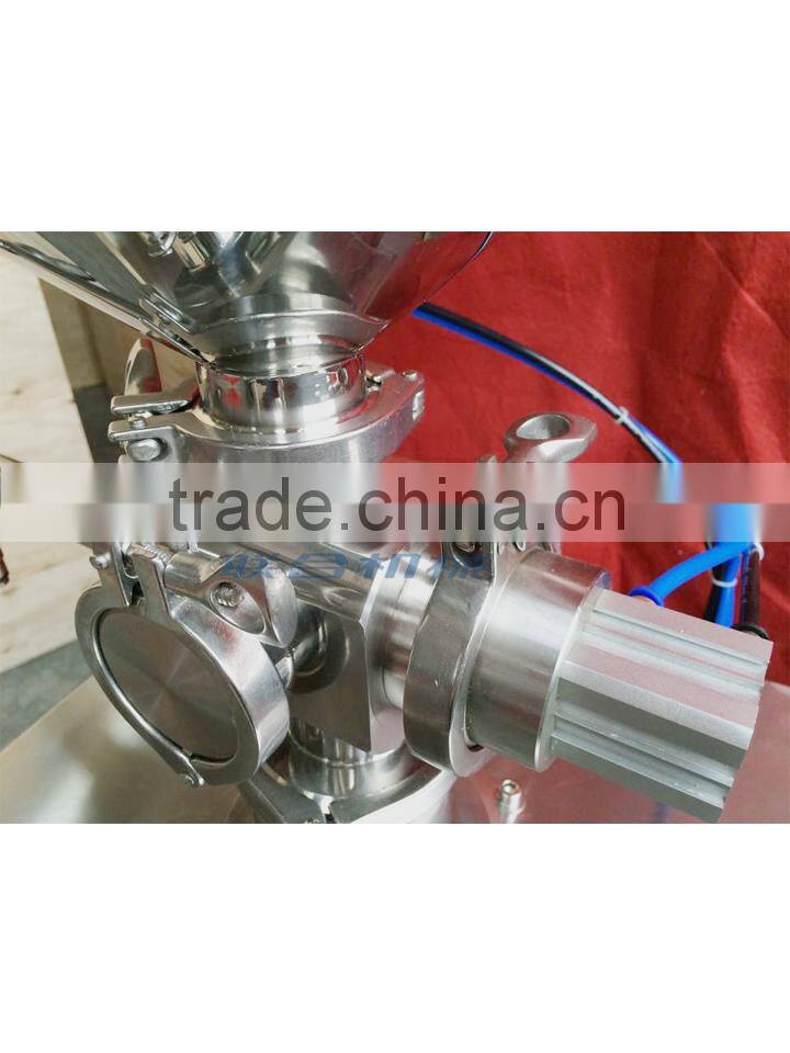 2 heads semi automatic liquid filling machine,liquid oil filler