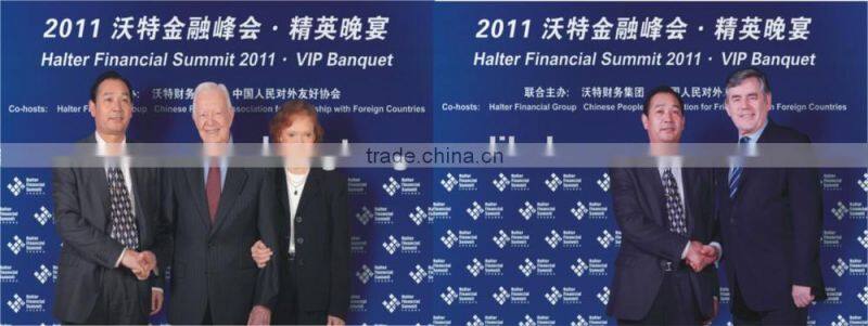 Plastic Pallet mould