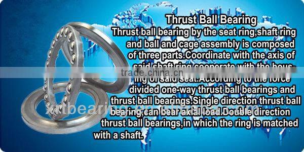 Bearing Adapter Sleeve H218