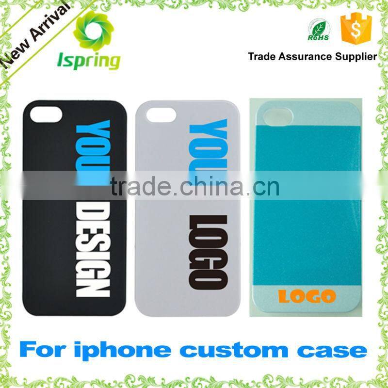 use for iphone 4s high end cell phone cases
