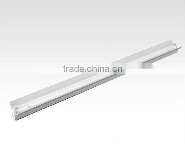 6500K Cool white fluorescent lamp T8 36W