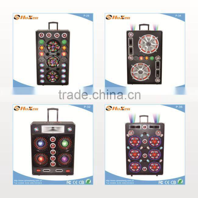 5.25 inch subwoofer speaker,4 inch car subwoofer