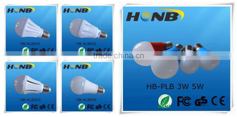 led wall lights led light street