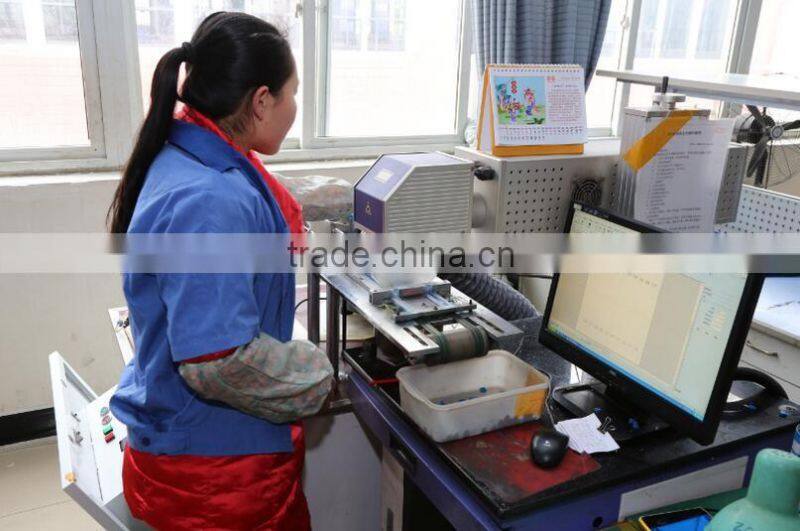 14mm to 22mm single dial potentiometer