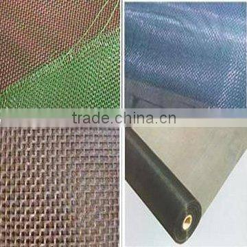 Anping Plastic Insect Screen(Competitive price)