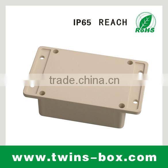 Sealed Waterproof Electrical Enclosure Box IP65