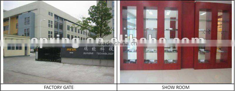 Cute Design PRP100 Panda Kids Talking Pen with English Talking Books