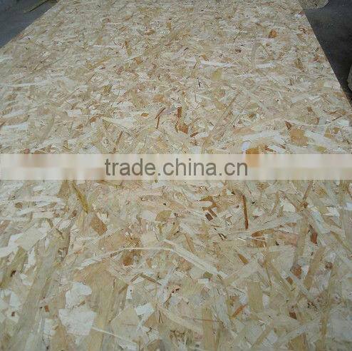cheap OSB, OSB2, OSB3