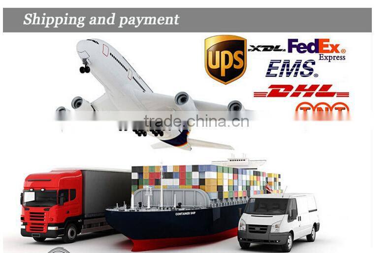 FTTH 4 cores Outdoor Fiber Optic Cable Termination Box, Fiber Optic Box, FTTH Box