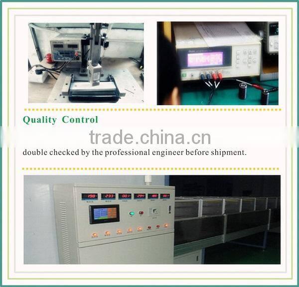 VI-BS11 Latest design house bluetooth cell phone lock