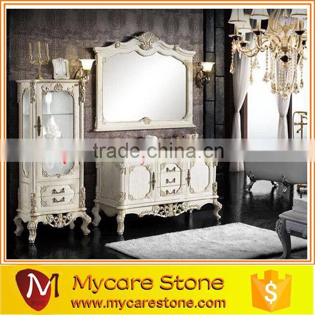 contemporary bathroom furniture,bathroom combo