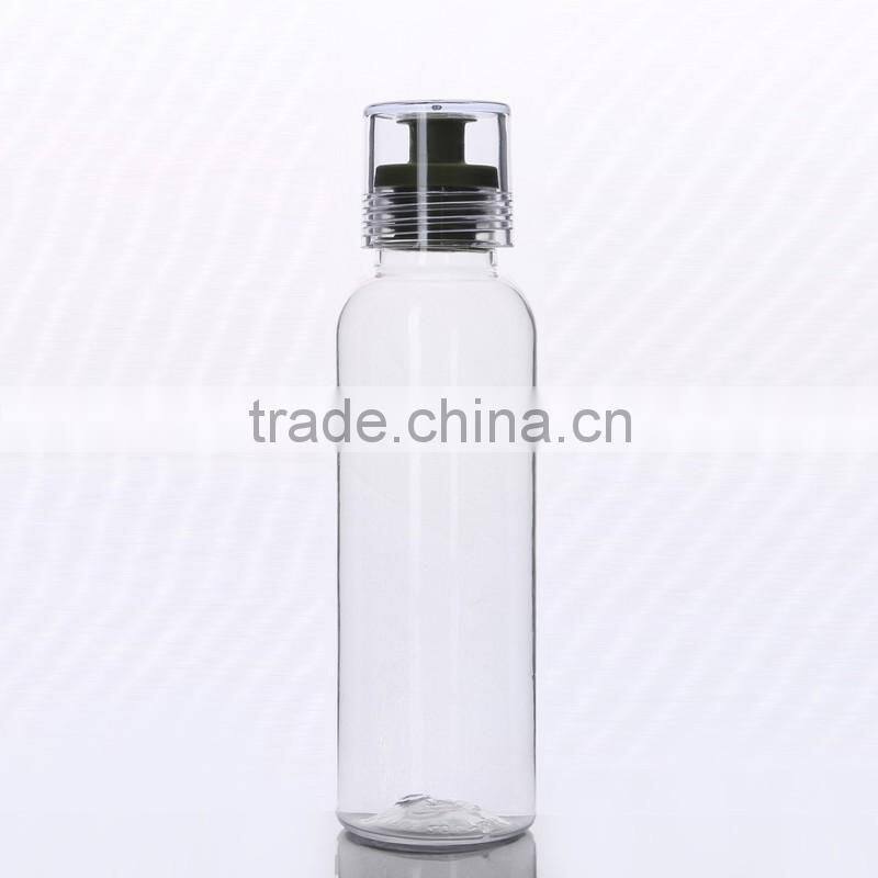 2015 popular new metal coffee cup wall art