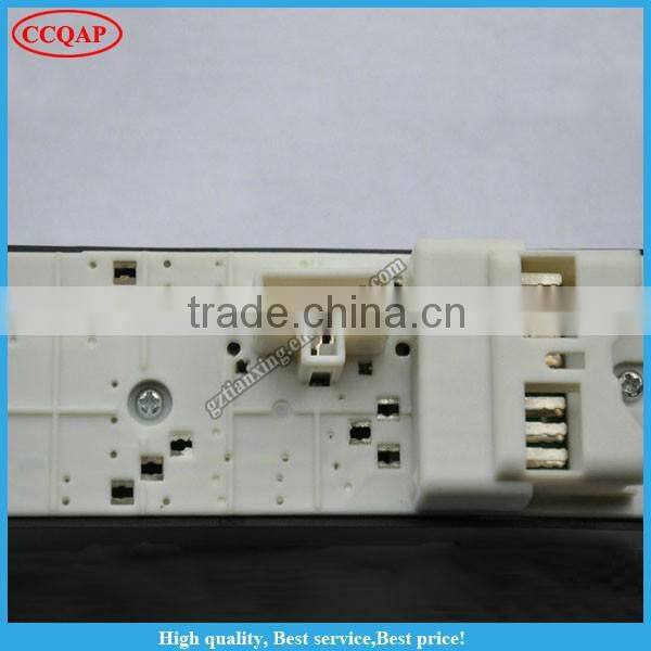Best Price Auto Master Power Window Control Switch For Toyota Corolla 84820-12340