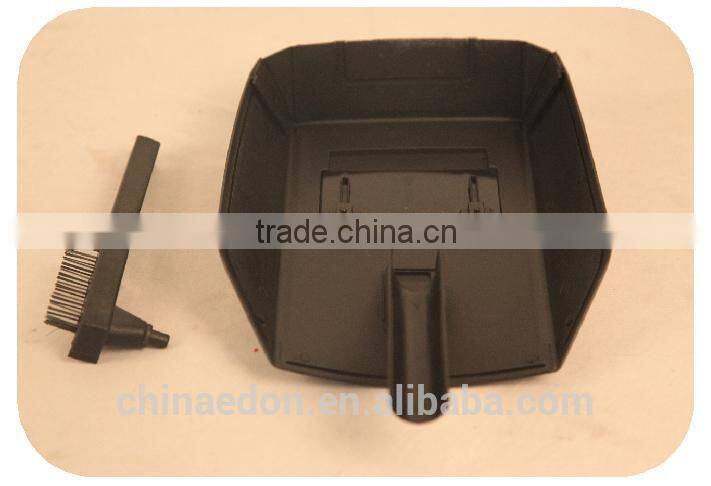 DOUBLE VOLTAGE DC MMA ARC PORTABLE INVERTER WELDING MACHINE